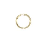 GUESS Collier pour Femme Acier Inoxydable JUBN05432JWYGT/U