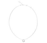 GUESS Collier pour Femme Acier Inoxydable JUBN05441JWRHT/U