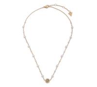 GUESS Collier pour Femme Acier Inoxydable JUBN05515JWYGT/U