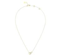 GUESS Collier pour Femme Acier Inoxydable JUBN05530JWYGT/U