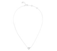 GUESS Collier pour Femme Acier Inoxydable JUBN05533JWRH