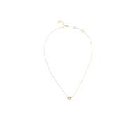 GUESS Collier pour Femme Acier Inoxydable JUBN05533JWYGT/U