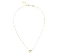 GUESS Collier pour Femme Acier Inoxydable JUBN05533JWYGT/U