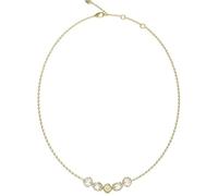 GUESS Collier pour Femme Acier Inoxydable JUBN05569JWYGT/U