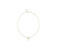 GUESS Collier pour Femme Acier Inoxydable JUBN06051JWYGT/U