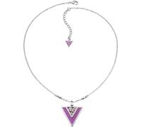Guess Collier pour femme UBN71321