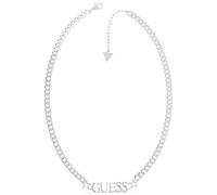 GUESS Collier Star Is Born UBN70063