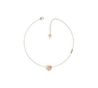 Guess Collier That's Amore JUBN01066JWRGT-U Marque