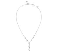Guess Collier Wonderlights