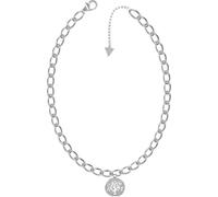 Guess Colliers femme JUBN01432JWRHT-U