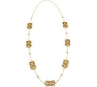 Guess Colliers femme JUBN01471JWYGT-U