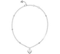 Guess Colliers femme JUBN02230JWRHT-U