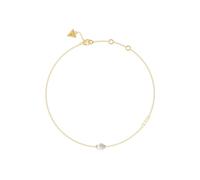 Guess Colliers femme JUBN02268JWYGT-U