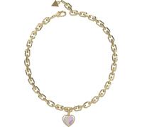 Guess Colliers pour femmes JUBN03033JWYGLCT-U