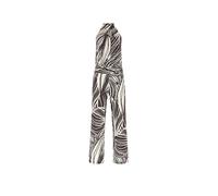 GUESS Combinaison CHARLINE marron | XS