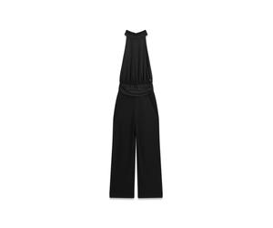 GUESS Combinaison 'CHARLINE' noir, Taille L