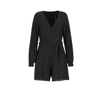 Guess - Combinaison - Femme - Combinaisons et Ensembles - Noir - Taille: 40 FR