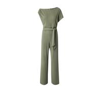 GUESS Combinaison 'RUMI' kaki, Taille L