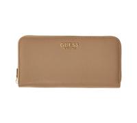 Guess Compagnon Amorette Grand Beige