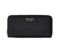 Guess - Compagnon Amorette Grand - Femme - Accessoires - Noir - Taille: ONE Size