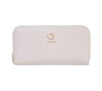 Guess - Compagnon Coleen Grand - Femme - Accessoires - Blanc - Taille: ONE Size