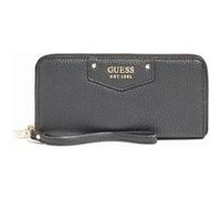Guess Compagnon Eco brenton Swevg839046 Black - ONE SIZE / BLACK BLACK G