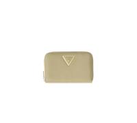 Guess Portefeuille femme Laurel II SLG Petite Vert Taille ONE Size