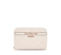 Guess Compagnon / Portefeuille Blane Slg Petite Tri Stone GG815714 Stone (STO)