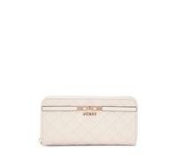 Guess Compagnon / Portefeuille Blane Slg Petite Tri Stone GG8157146