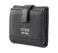 GUESS Compagnon Ref 54328 Black 21 * 10 * 2 - Noir