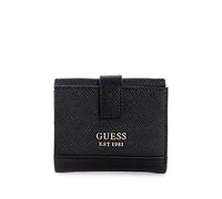 GUESS Compagnon Ref 54328 Black 21 * 10 * 2 - Noir