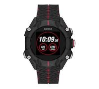 Connect Digital+ C3001G1 Montre Hommes Smartwatch