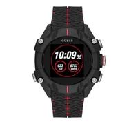 Guess Connect Digital+ C3001g1 Mens Watch Smartwatch