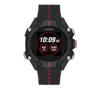 Guess Connect Digital+ C3001g1 Mens Watch Smartwatch