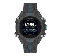 Guess Connect Digital+ C3001G3 Montre Hommes Smartwatch