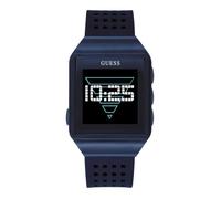 Connect Digital+ Logan C3002M5 Montre Hommes Smartwatch