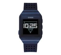 Guess Connect Digital+ Logan C3002m5 Mens Watch Smartwatch