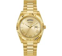 Guess Connoisseur GW0265G2 Montre homme