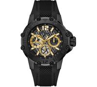 Guess Analogique GW0640G2