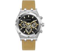 Guess Continental GW0262G1 Mens Watch