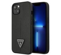 GUESS Coque Compatible Pour Apple IPhone 14 Max