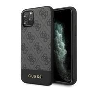 Guess Coque Compatible pour iPhone 11 Pro