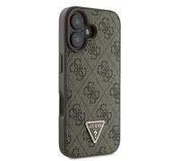 Guess Coque De Téléphone Guhcp16sp4tdscpw Iphone 16 6.1´´