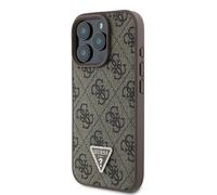 Guess Coque De Téléphone Guhcp16xp4tdpw Iphone 16 Pro Max 6.9´´