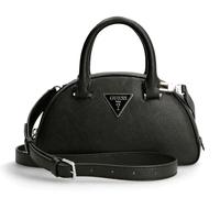 Guess Cordelia Mini Sac à Main Noir