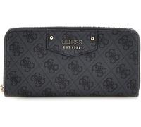 Guess Cordelia Portefeuille 21 cm