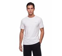 Guess Core Extra Slim Tee - T-Shirt Homme Col Rond Manches Courtes