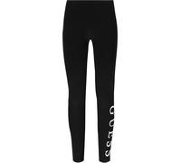 Guess Core Leggings Black JBLK 10 ans Female