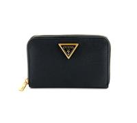 Guess Cosette portefeuille femme Slg noir