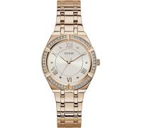 Guess Cosmo GW0033L3 Montre pour femme